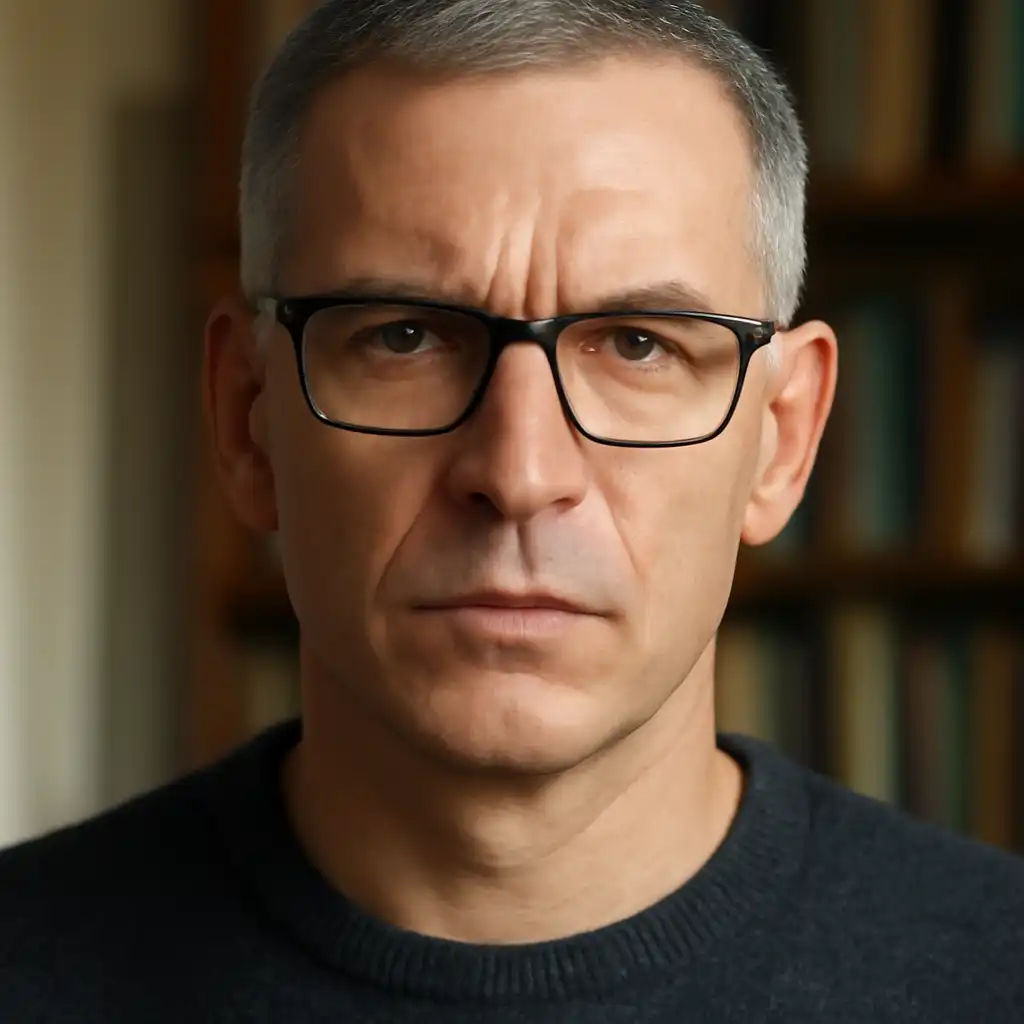 Rafał Borkowski